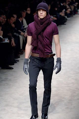 Look 30